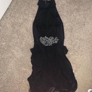 Dance Costume